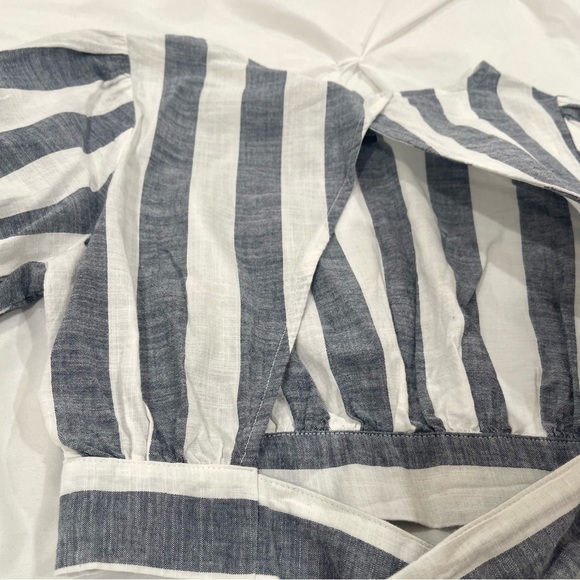 Forever 21 stop - Picture 4 of 4